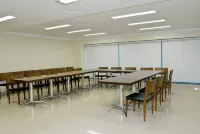 Hotel Domani Hotels in Guarulhos