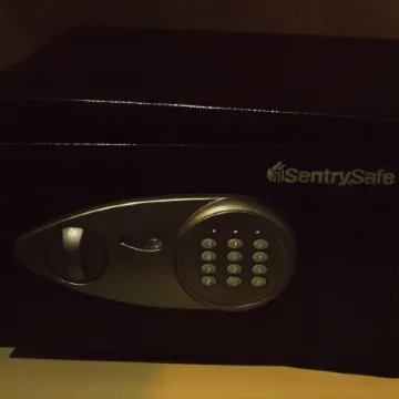 The Snooze Hotel Bugis Отели рядом с достопримечательностью «Сингапурское колесо обозрения»