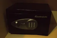 The Snooze Hotel Bugis