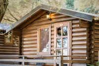 Holiday Park Olive Tree Hotels in 