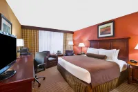 Ramada by Wyndham Cleveland Independence Hotels in Independence