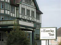 Eureka Inn, Trademark Collection by Wyndham