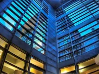 DelleArti Design Hotel