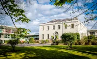 Radisson Blu Hotel & Spa, Cork Các khách sạn ở Cork