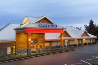 Days Inn by Wyndham Nanaimo Hotels in der Nähe von Departure Bay