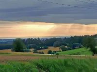 Ausblick Maisenbach, Talstraße Hotels in Bad Liebenzell