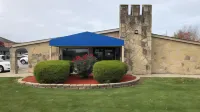 FairBridge Inn Express Merrillville Hotels in Merrillville