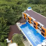 Only Seed Resort