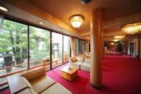 Kimiidera Onsen Hana No Yu Garden Hotel Hayashi Hotels in Kainan