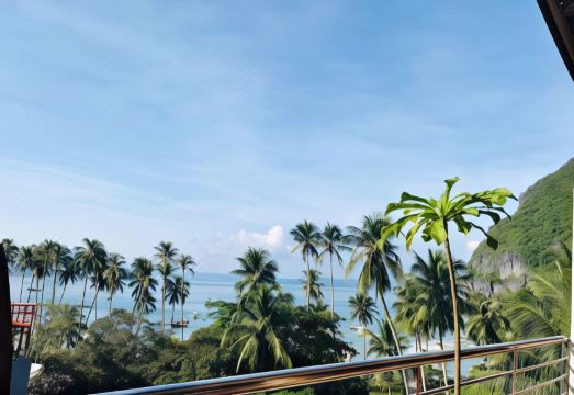 원 엘니도 스위트