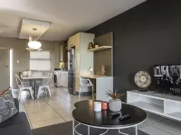 Cag the Hub Bryanston Hotels in Bryanston
