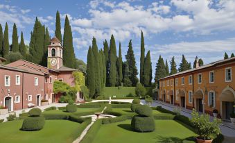 Villa Cordevigo
