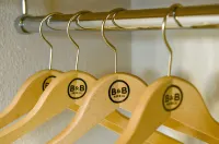 B&B HOTEL Quimper Nord Douarnenez Hotels in Quimper