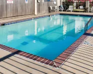Econo Lodge by Choice Greenville Hotels in Greenville