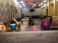 Sahil Inn Baku Hotel Formula 1 View Hotels in Baku