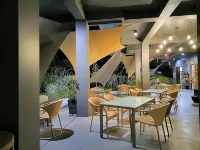 Mahi Mahi Dive Resort Hotels in Zamboanguita