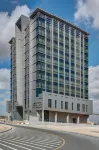 فندق ذا اس البرشاء Hotels near Near massage