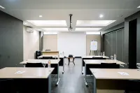 Kalya Hotel Bandung Dago Hotels in Coblong
