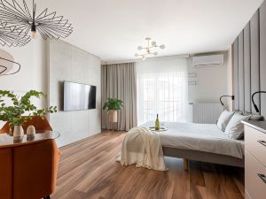 apartamenty-wroc Kurkowa