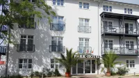 Park Hotel Sellin