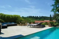 Les Terrasses de Castelnau Hotels in Castelnau-le-Lez