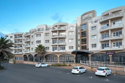 Premier Hotel Regent