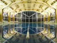 Hotel Marina Port - Pool