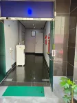 Chenal Motel Отели в г. Seo-gu