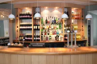The Broadway Hotel Hotels in Baldock