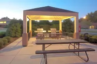 Sonesta Simply Suites Dallas Las Colinas