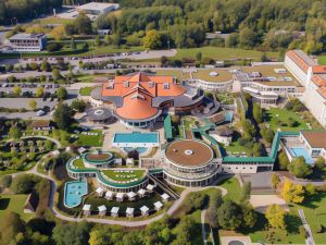 Avita Resort Bad Tatzmannsdorf