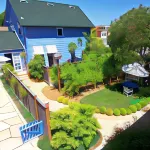 Metro Hotel Các khách sạn ở Petaluma