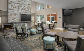 Residence Inn Philadelphia Willow Grove