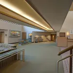 Wallace Inn Hotels in Kellogg