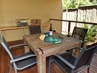 Witches Falls Cottages Hotels in Mount Tamborine
