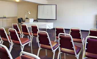 Quality Inn Hotel, Kent - Seattle