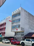 The 60 Các khách sạn ở 