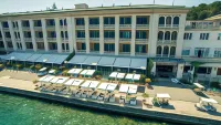 Brijuni Hotel Neptun Hotels in Peroj