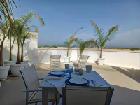 Dimora TerraNostra&Spa Hotels near Eventi