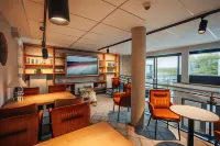 Hotel MeerZeiten Inklusive Externer Schwimmbad- & Saunanutzung Hotels in Esens