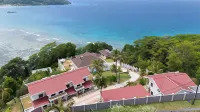 CASA GEM Hotels near Maya Beach