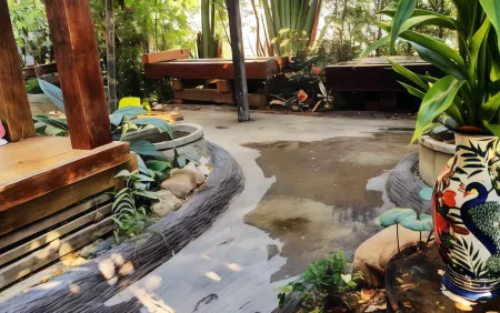 Panda House Chiang Mai
