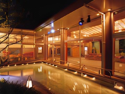 4. 가이케 쓰루야..