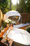 Nelamit Hotels in Mae On