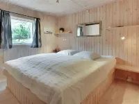 "Minka" - 300m from the Sea