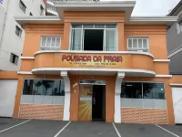 Pousada da Praia