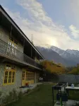 Baigs Paradise Guest House Hotels near Hunza Valley