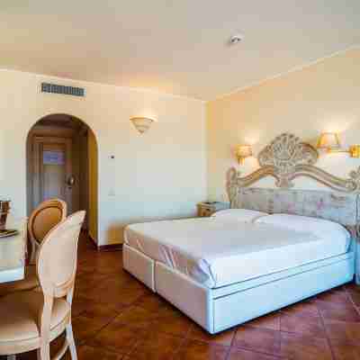 Hotel dP Olbia - Sardinia Rooms