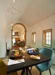 Convento do Seixo Boutique Hotel & Spa - Aamiainen