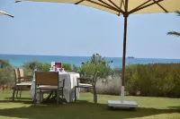 OCEANA Hotel & Spa